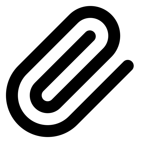 Paperclip