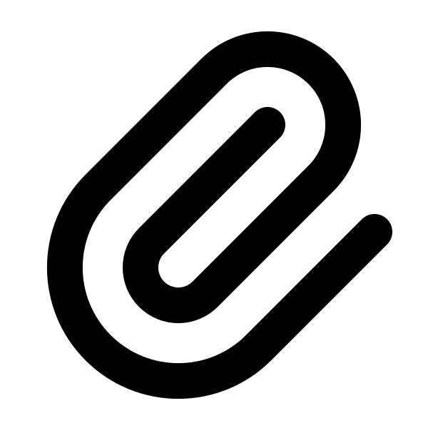 Paperclip