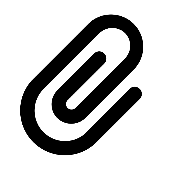 Paperclip