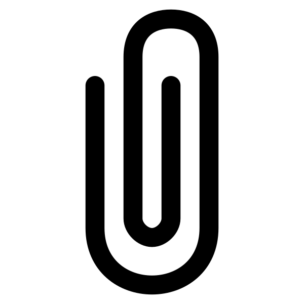 Paperclip