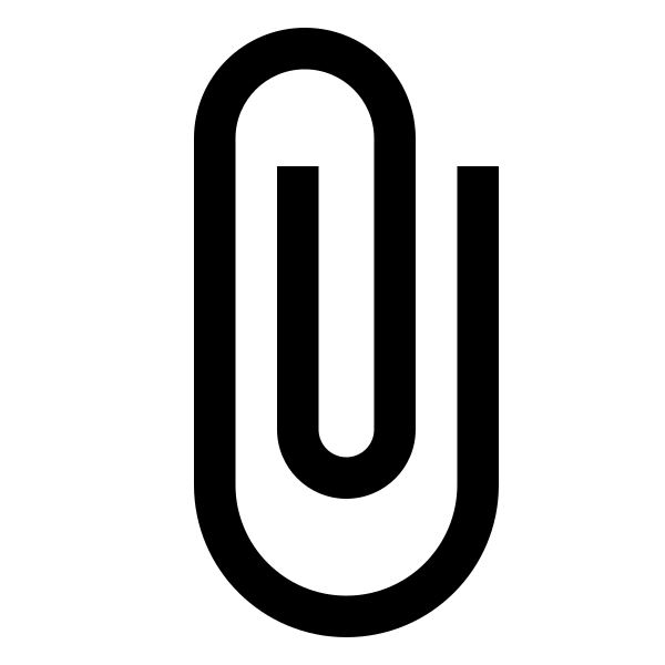 Paperclip