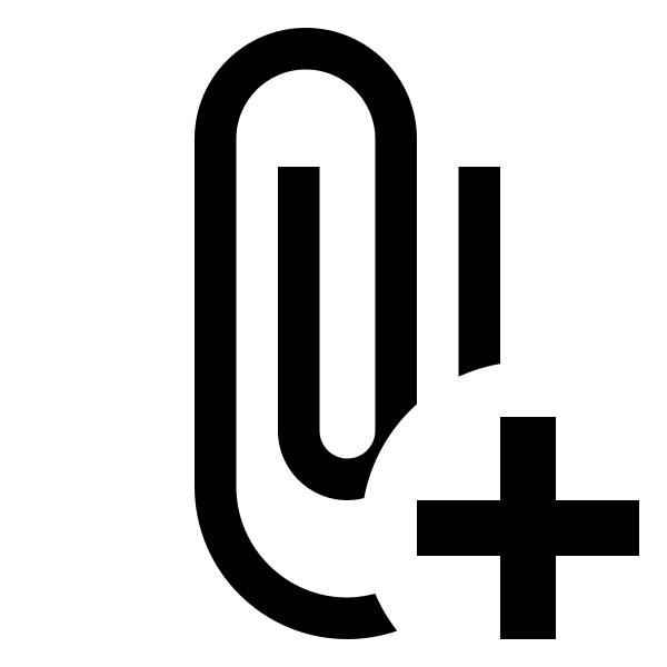 Paperclip Plus