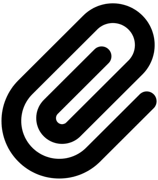 Paperclip