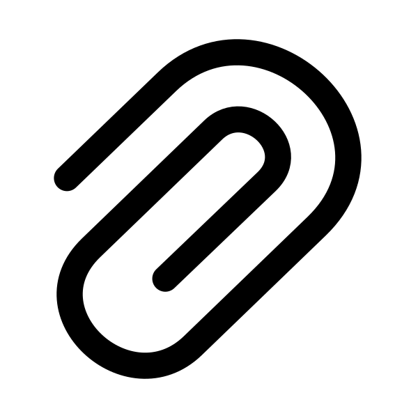 Paperclip