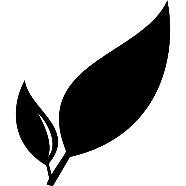 Paperlessngx