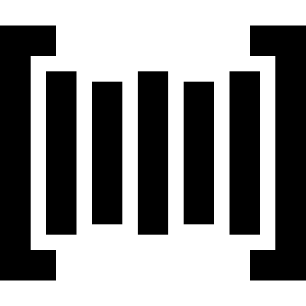 Paperswithcode