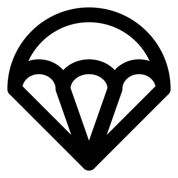 Parachute