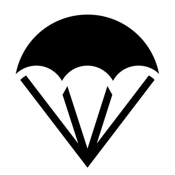 Parachute