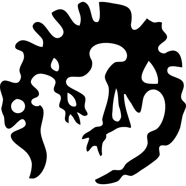 Paradoxinteractive