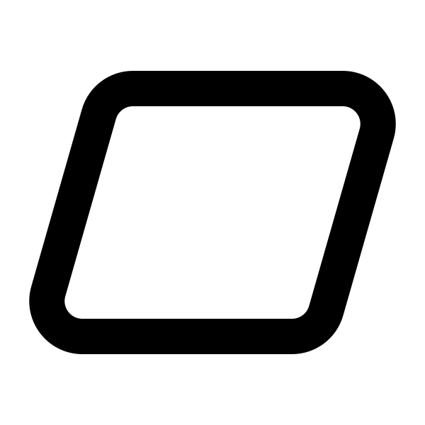 Parallelogram