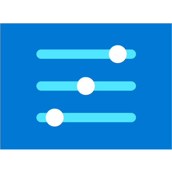 Parameter01 Vector