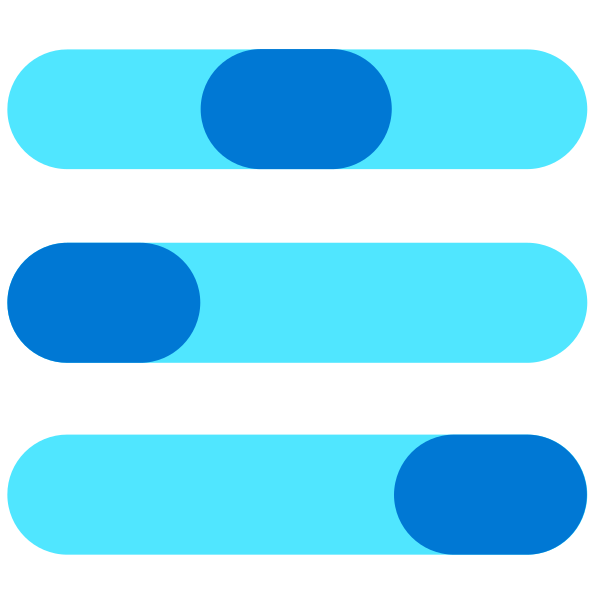 Parameter03 Vector
