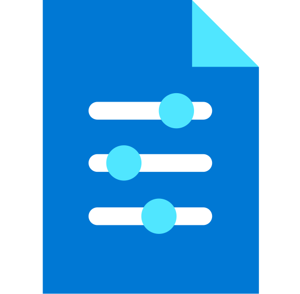 Parameters02 Vector