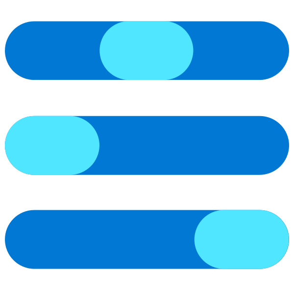 Parameters04 Vector