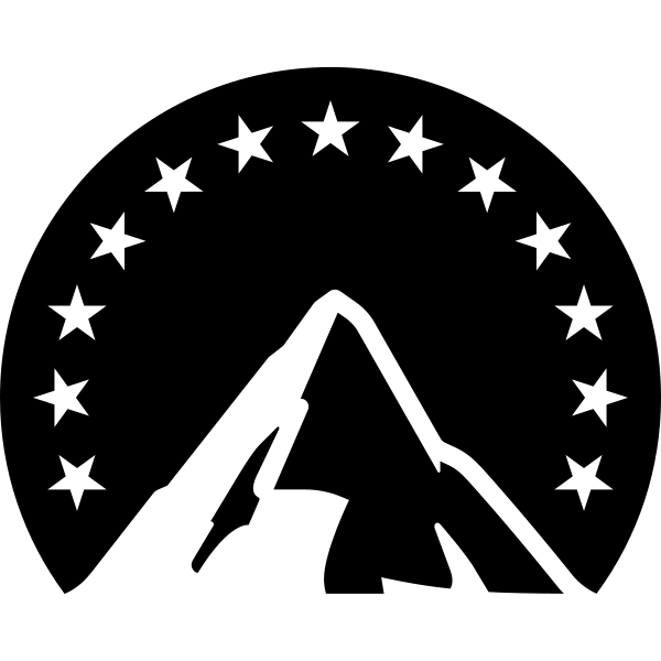 Paramountplus
