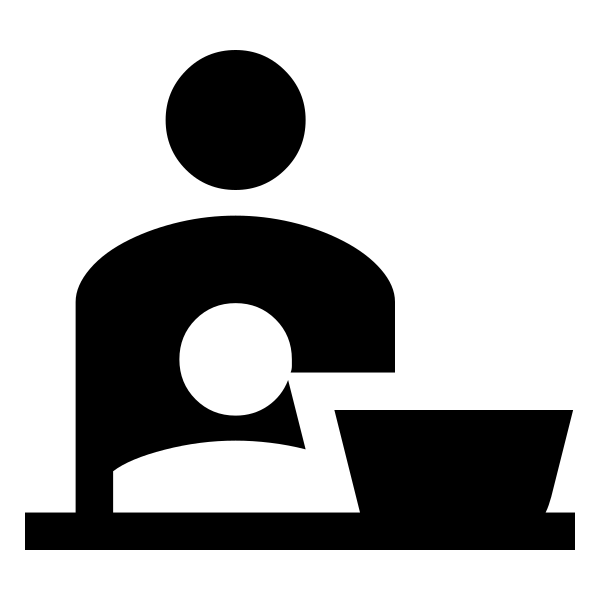 Parent Child Dining Fill