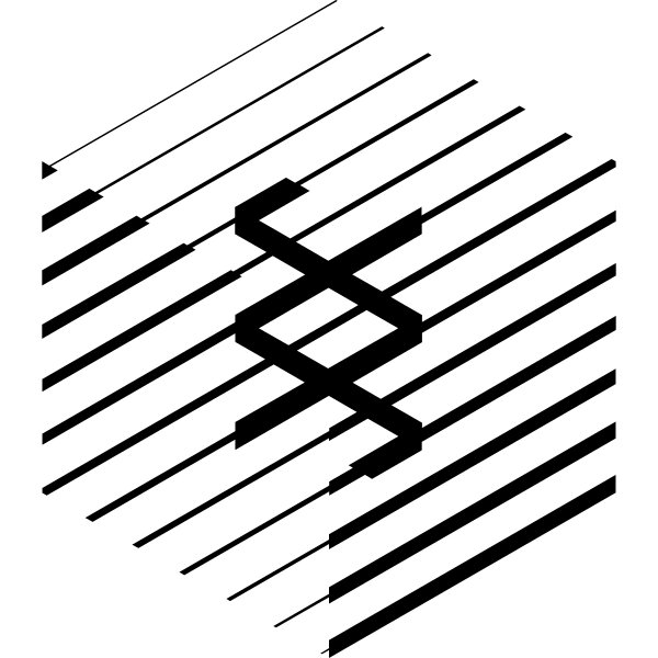 Paritysubstrate