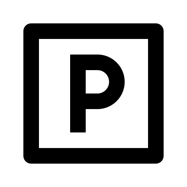 Parking Box Line
