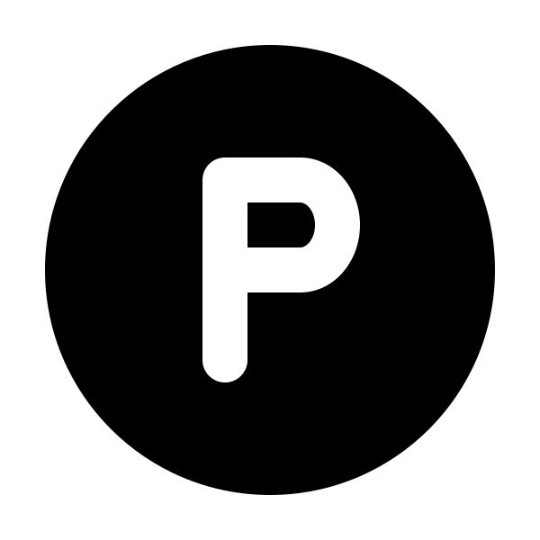 Parking Circle