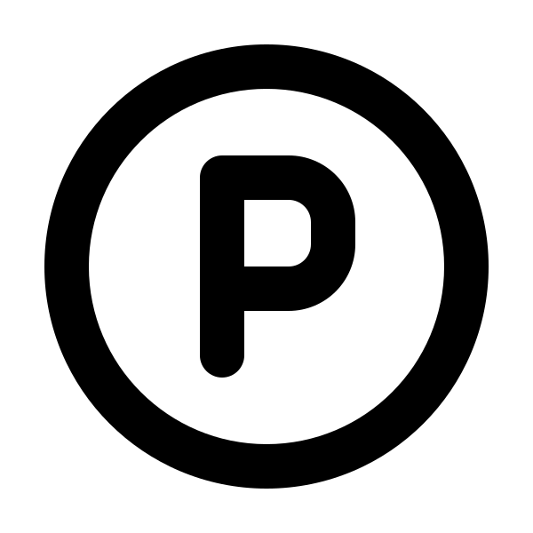 Parking Circle