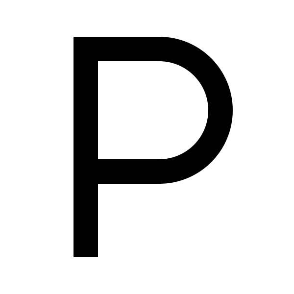 Parking Line