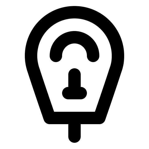Parking Meter