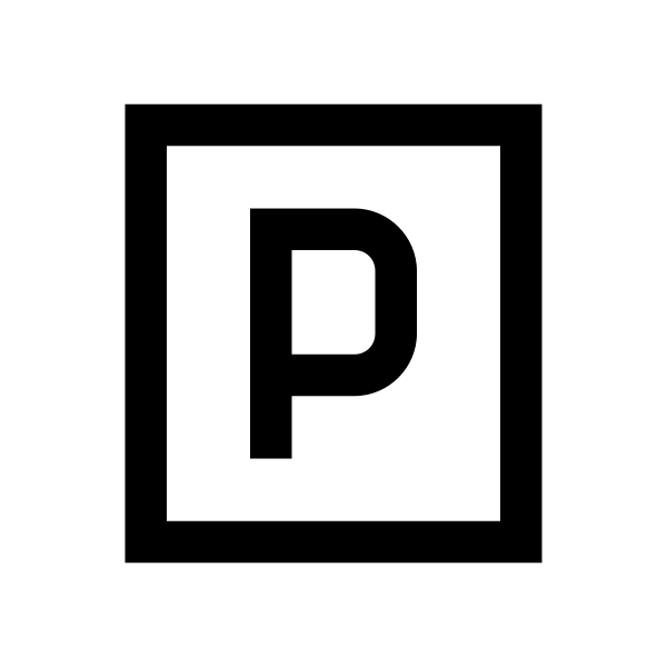 Parking Solid