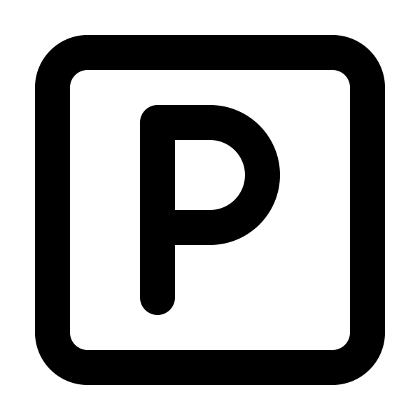 Parking Square