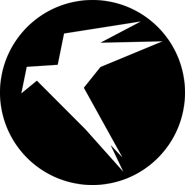Parrotsecurity