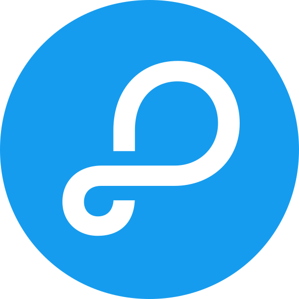 Parse