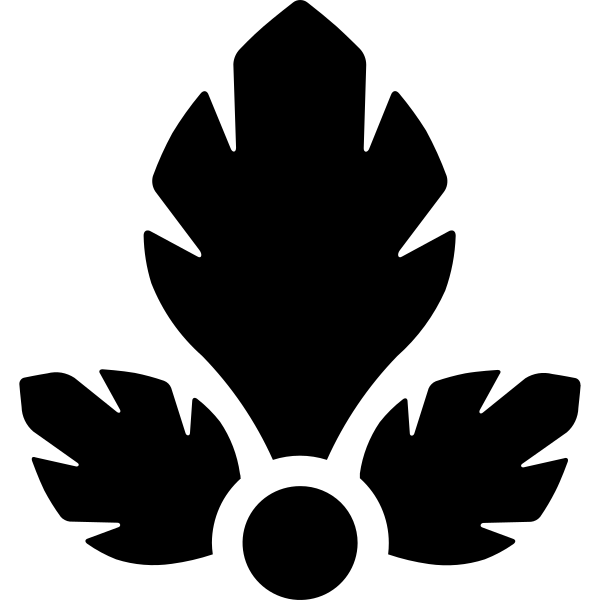 Parsedotly