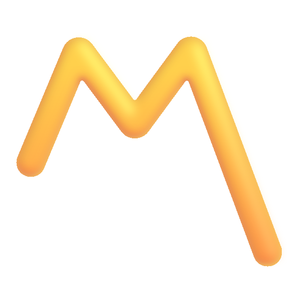 Part Alternation Mark Color Vector