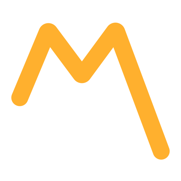 Part Alternation Mark Flat Vector