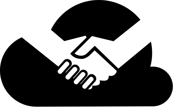 Partner Vector