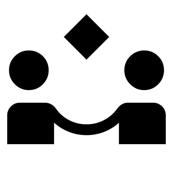 Partner Exchange Fill