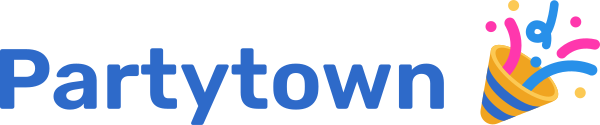 Partytown