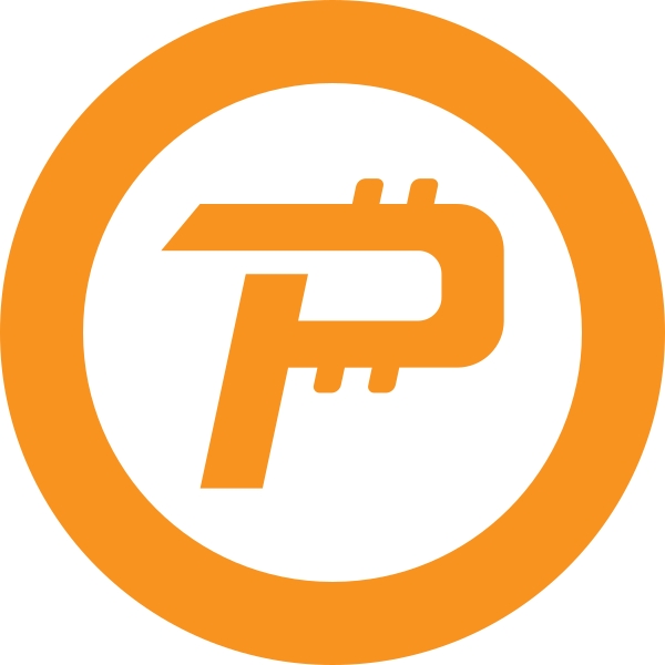 Pasc