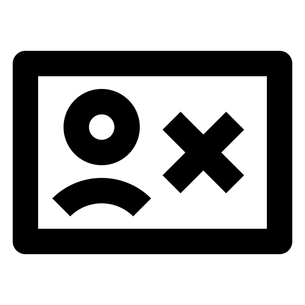 Pass Expired Line