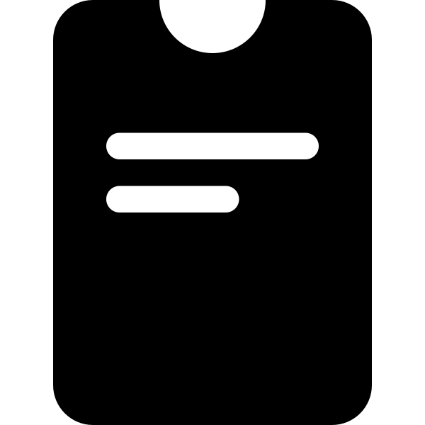 Pass Fill