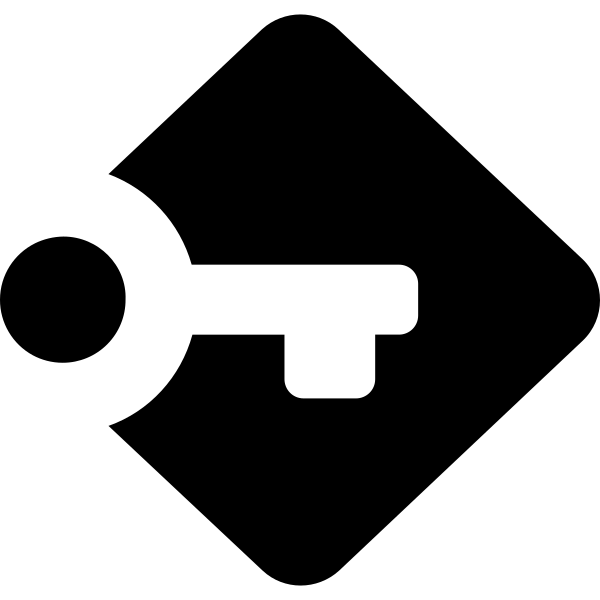Passbolt