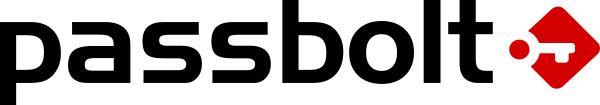 Passbolt