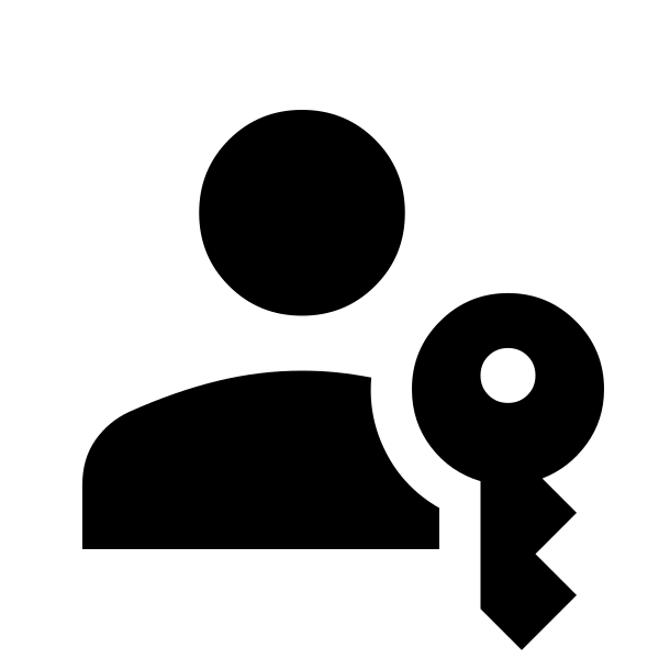 Passkey