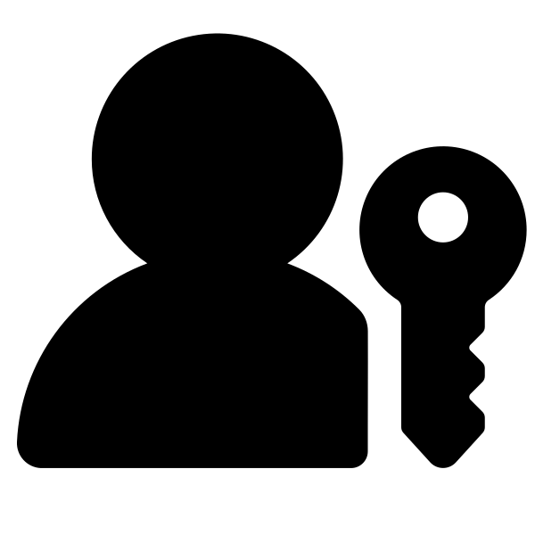 Passkey Fill 16