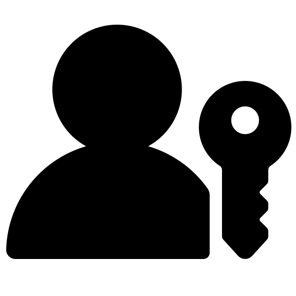 Passkey Fill 24