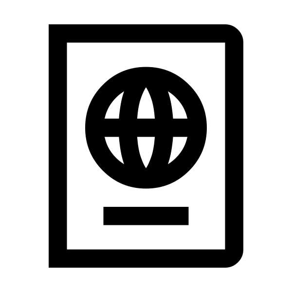 Passport