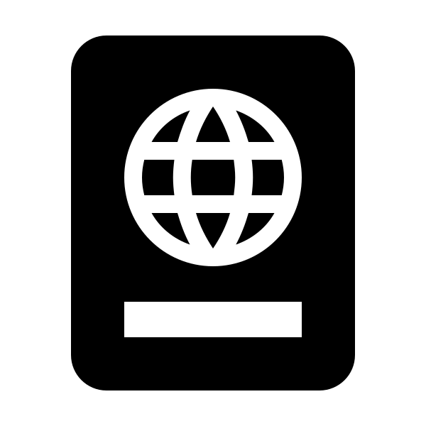 Passport