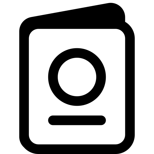 Passport