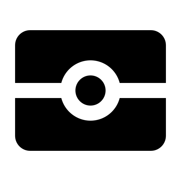 Passport Biometric