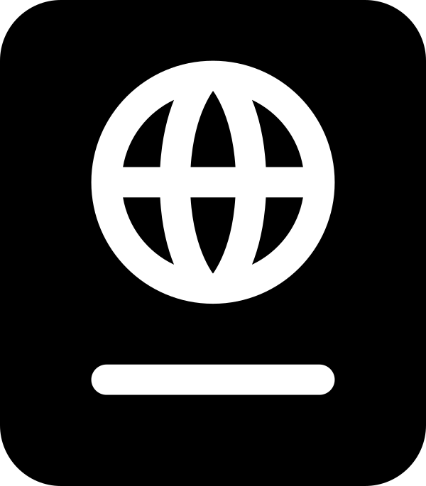 Passport