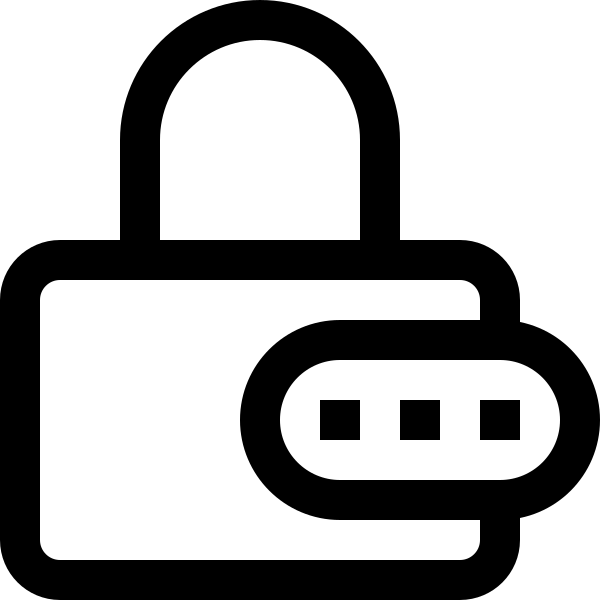 Password
